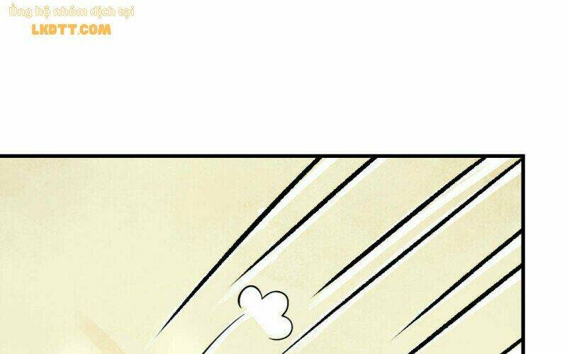 chồng trước 18 tuổi chapter 60 63