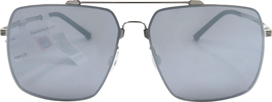 Kính mát unisex Prosun PS7032