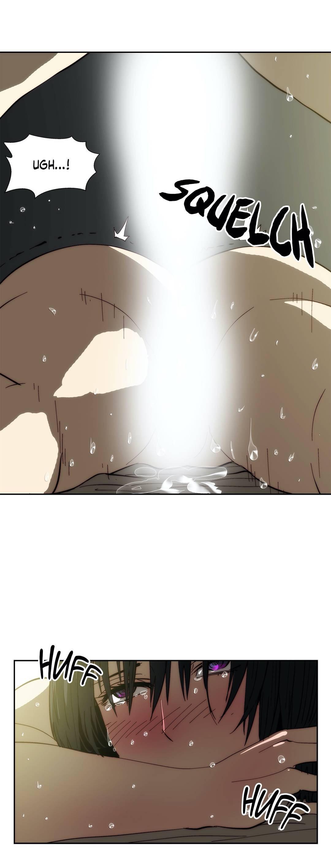 ham muốn giết chóc chapter 22 11