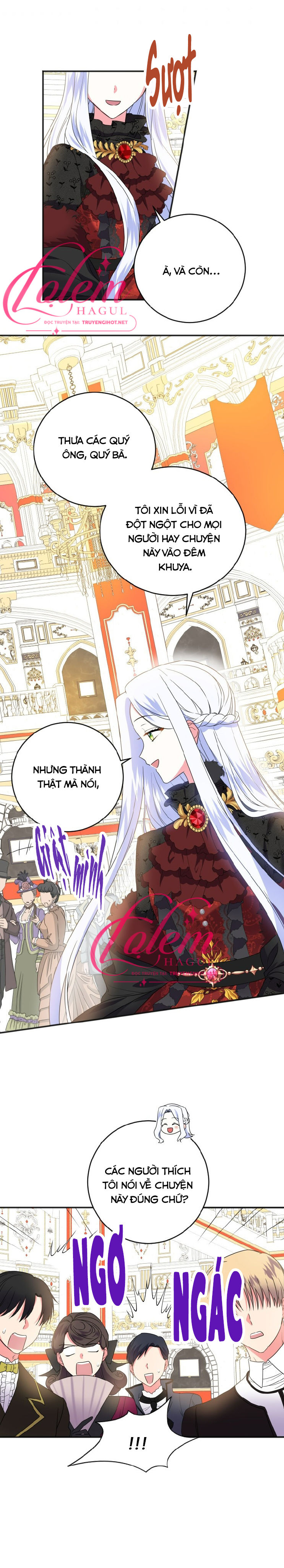 quãng thời gian cuối cùng chapter 8 9