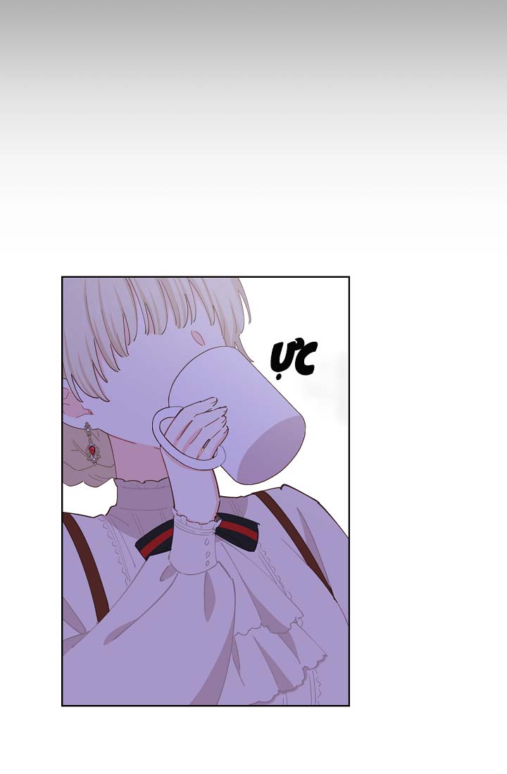 tôi đã mệt rồi chapter 35.1 8