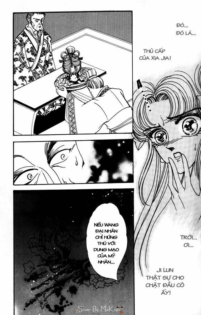 pearl grudge chapter 2 20