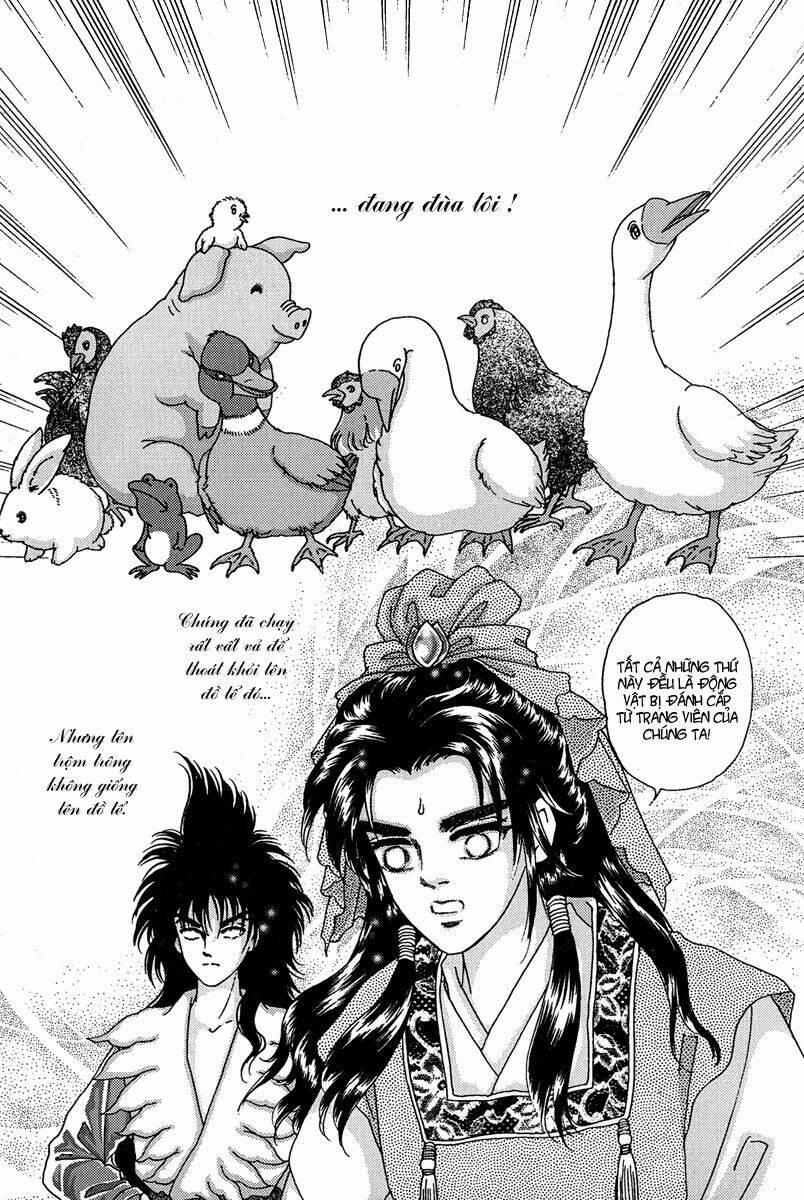 bird of youth chapter 3 17