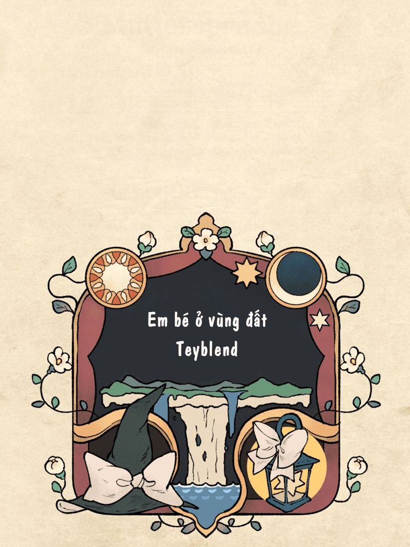 chờ đợi nơi vì sao băng rơi xuống chapter 2 29