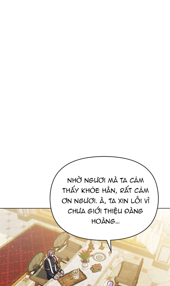 nếu tôi không nghe lời của công tước chapter 3 43
