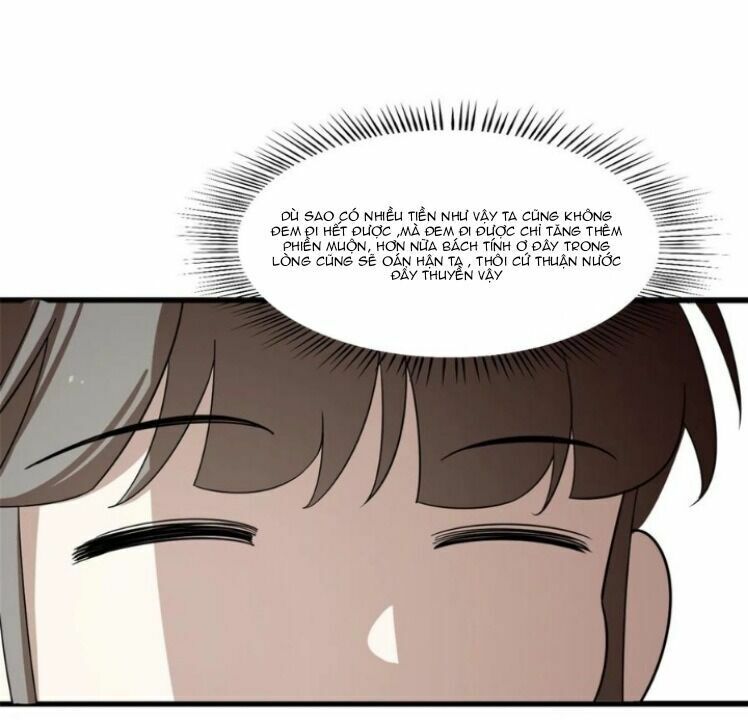 độc bộ thiên hạ: đặc công thần y chapter 237 11