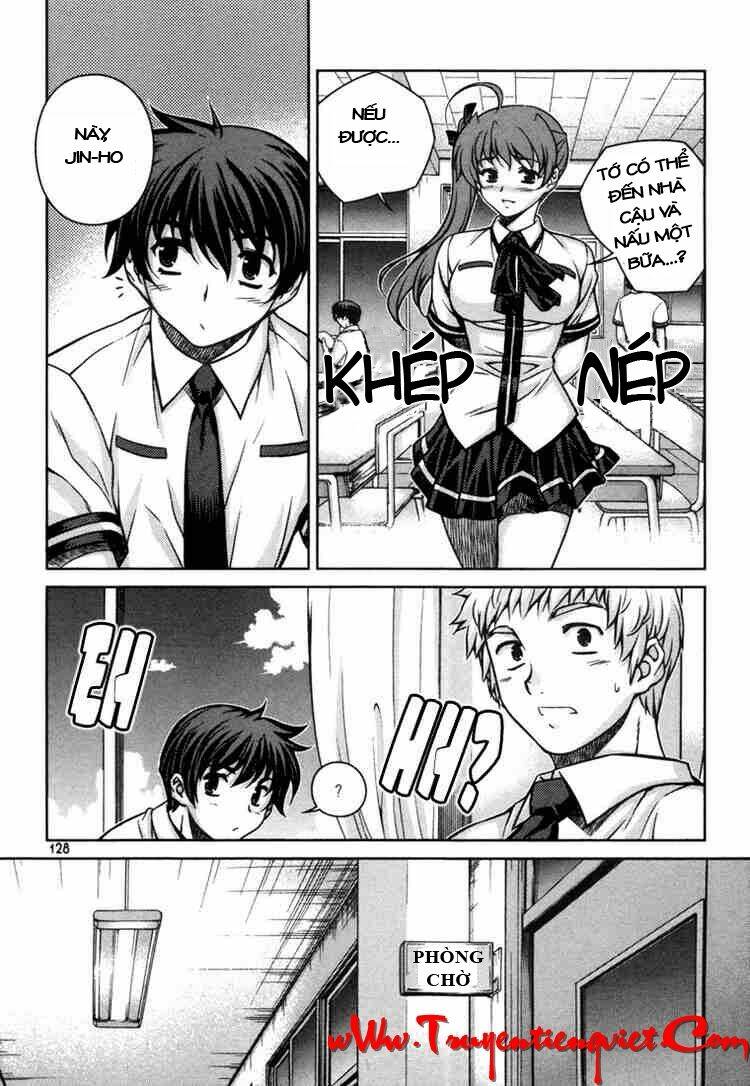 unbalance x unbalance chapter 46 4