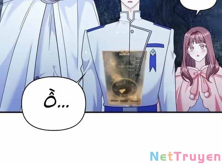 Kí Sự Hồi Quy Chapter 56 122