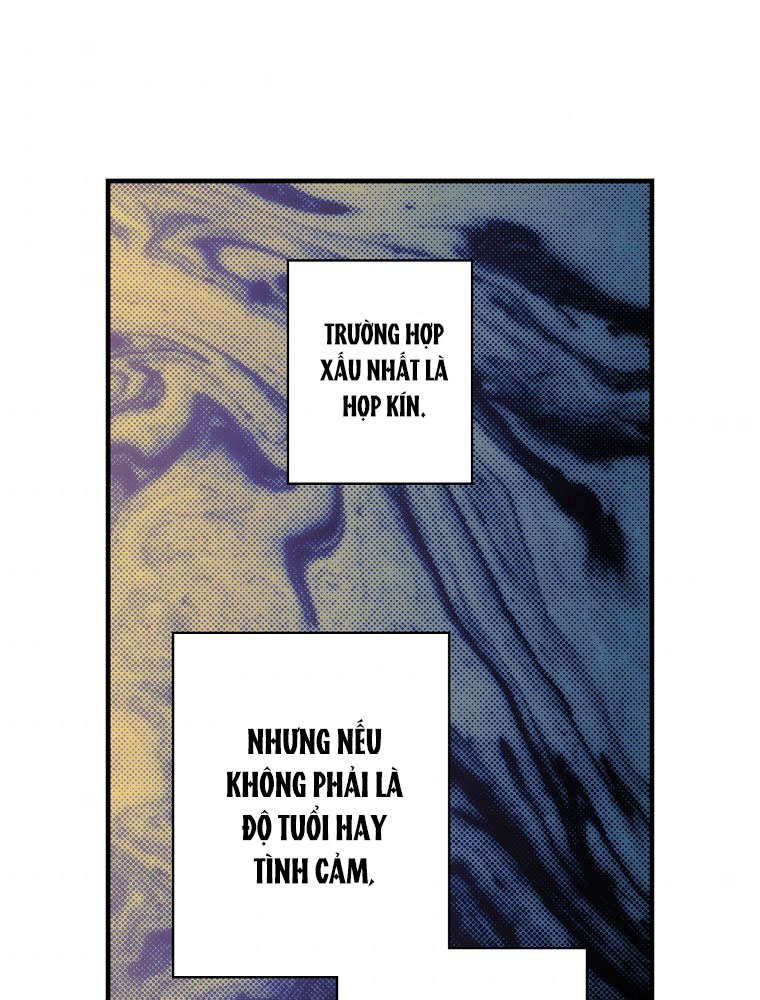 cổ tích về người mẹ kế chapter 73 56