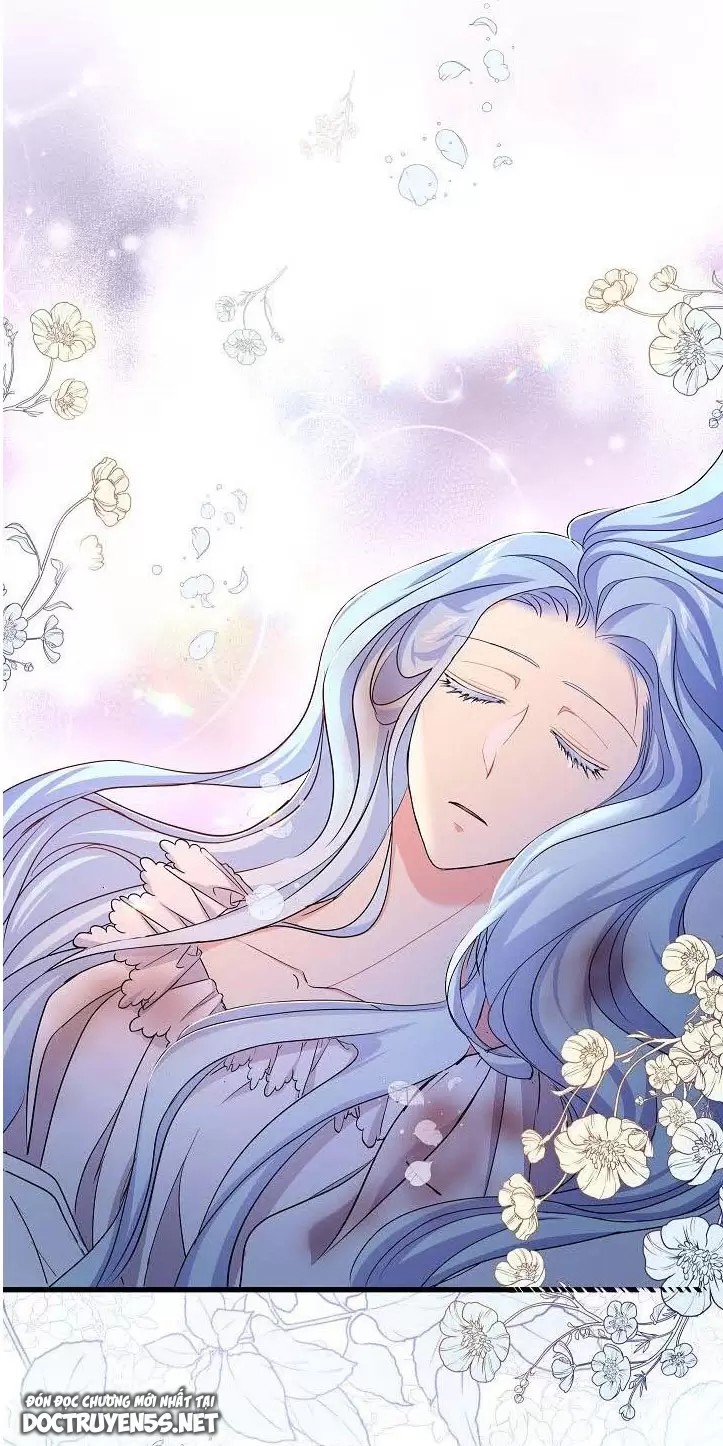 nếu tôi là nhân vật phản diện liệu tôi sẽ chết chapter 35 77