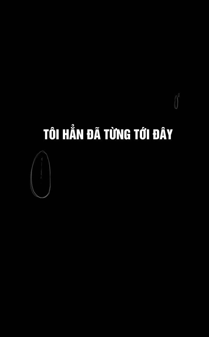 catharsis chapter 1 6