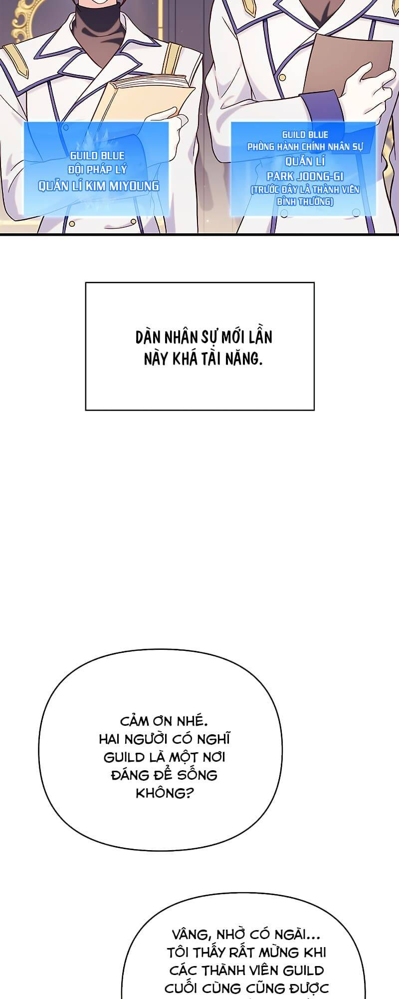 Kí Sự Hồi Quy Chapter 66 40