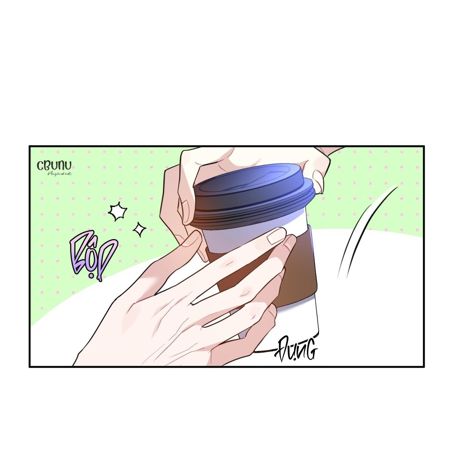 bắt tay hả, thôi bỏ đi! chapter 2 7