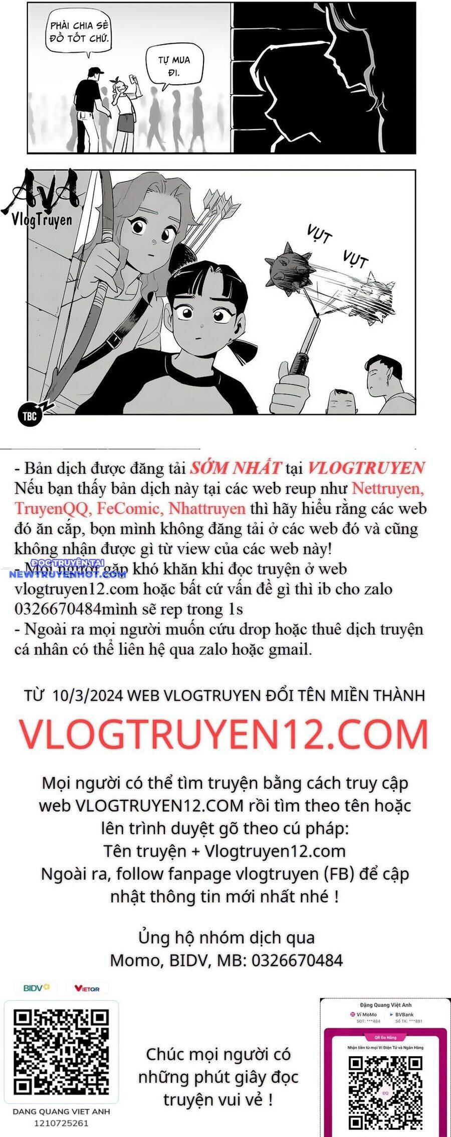 fight class 3 chapter 55 19