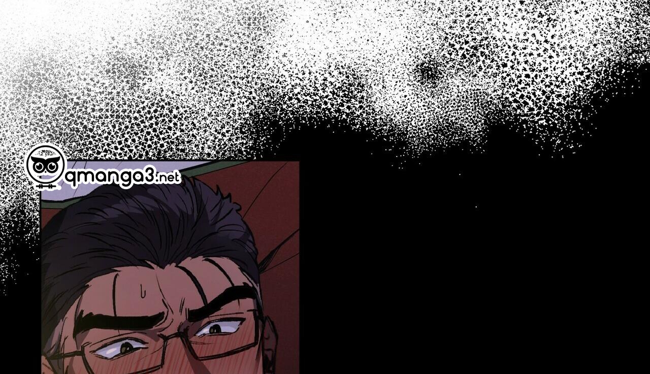 chàng dâu nhà họ kang chapter 25 53