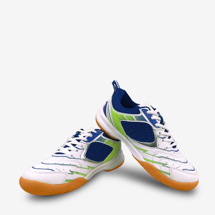 Giày thể thao cầu lông bóng chuyền Promax 20018 mẫu mới dành cho nam và nữ