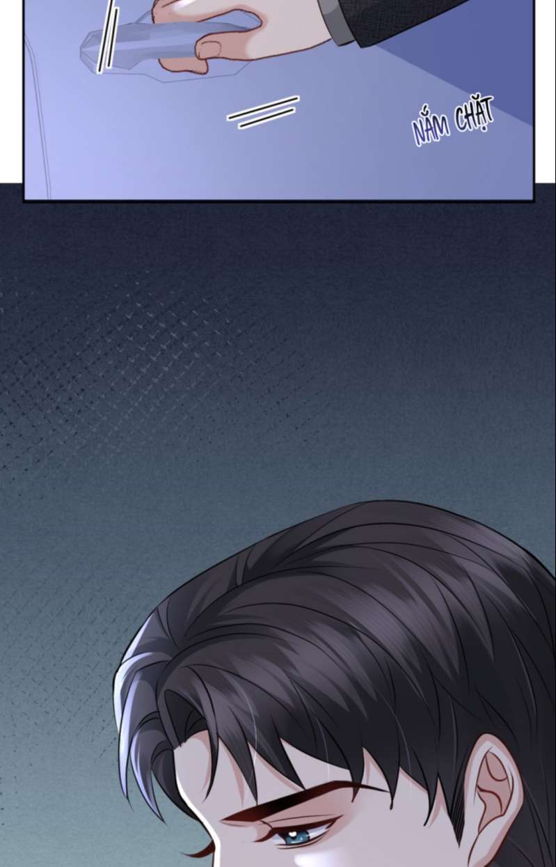 máy bay giấy chapter 86 48