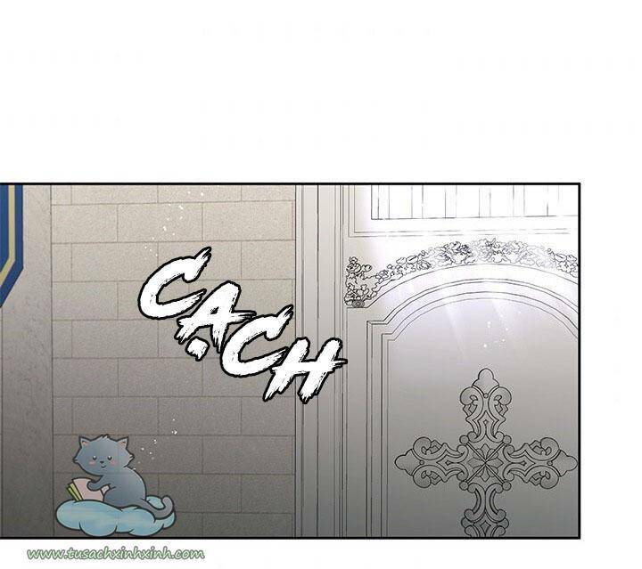 hãy coi chừng ác nữ chapter 102 34