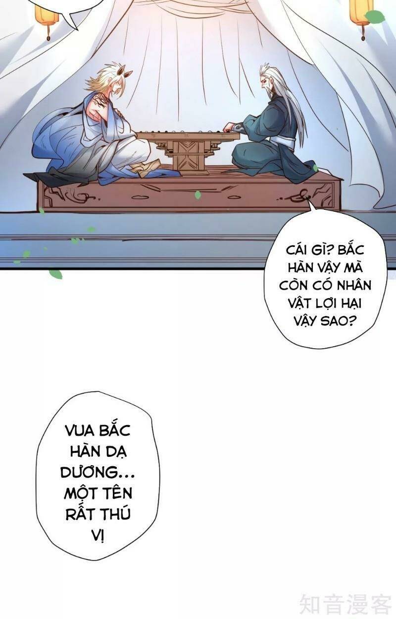 tối cường đại biểu hoàng kim thận chapter 94 28