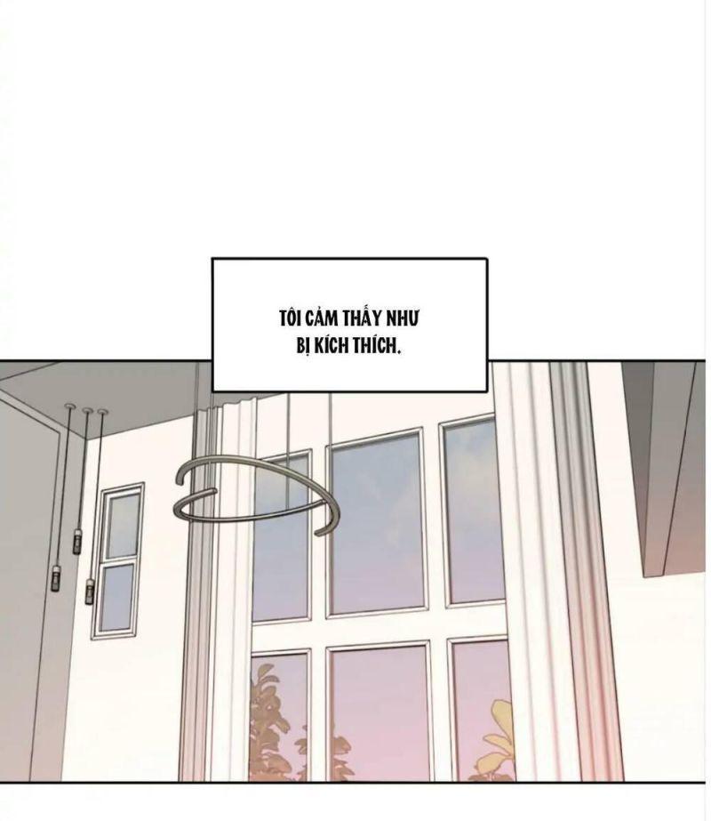 vô tình trở thành con gái của triệu phú chapter 34 44