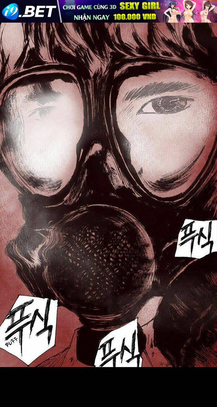 distant chapter 12 25