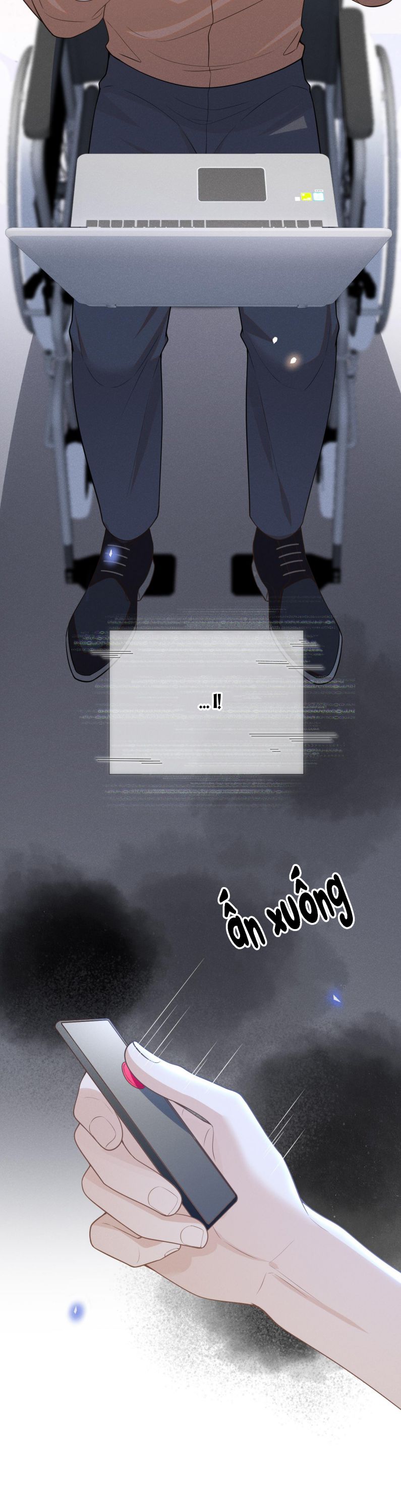 lai sinh bất kiến chapter 88 11