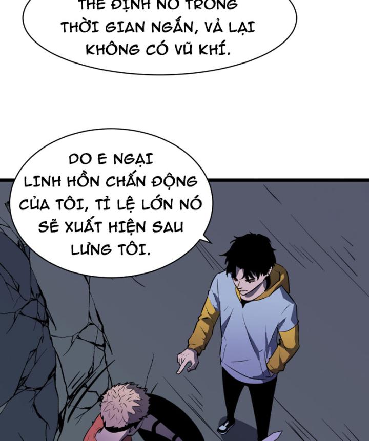 lãnh chúa ác ma nhan vĩnh thanh chapter 2 48