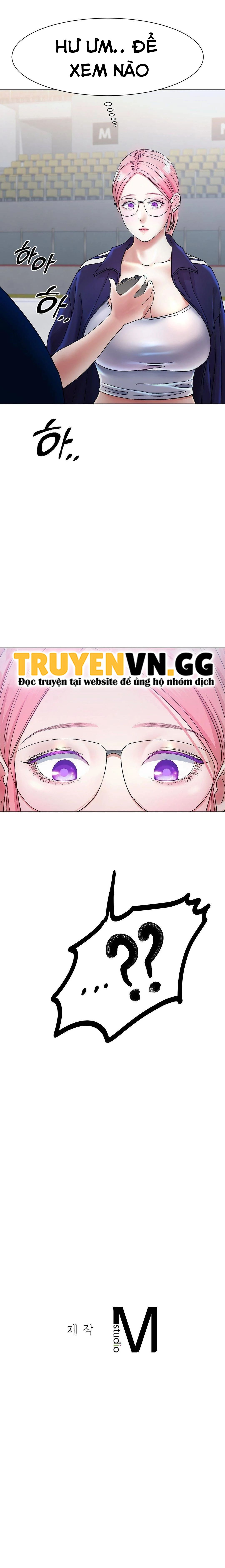 tình yêu băng giá chapter 2 16