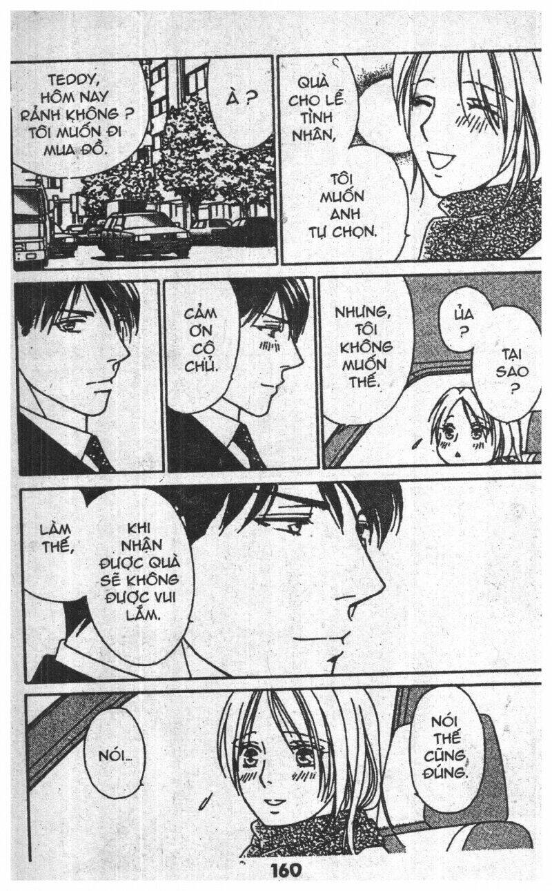 chiyou yo hana yo chapter 4 158