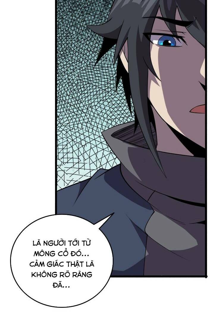 chào mừng đến thế giới cực lạc chapter 56 19
