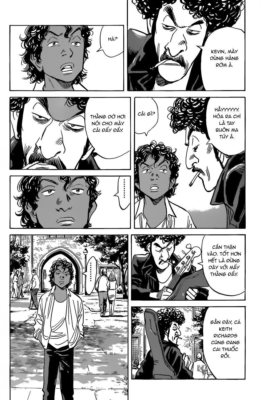 billy bat chapter 95 12