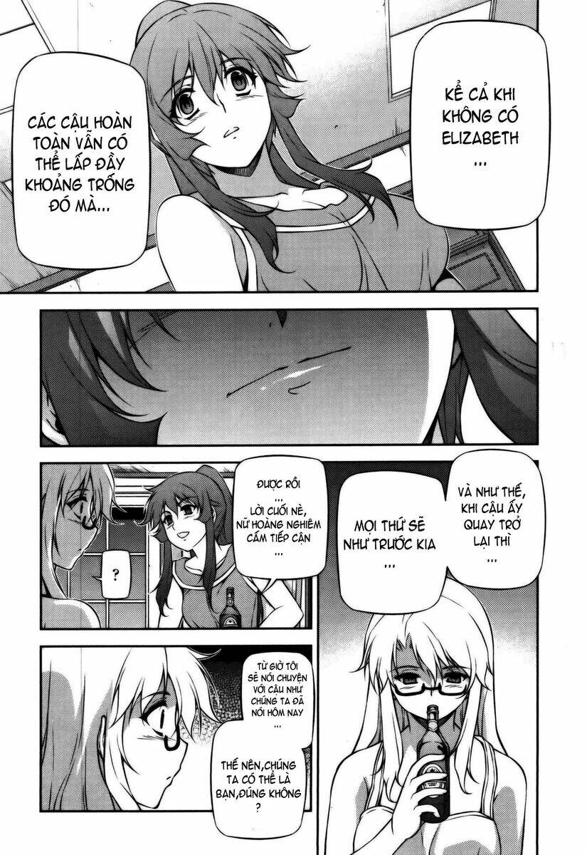 freezing chapter 98 6