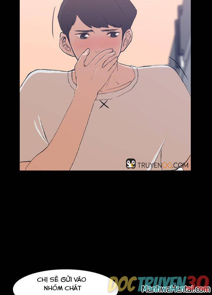 secret neighbors chapter 8 14