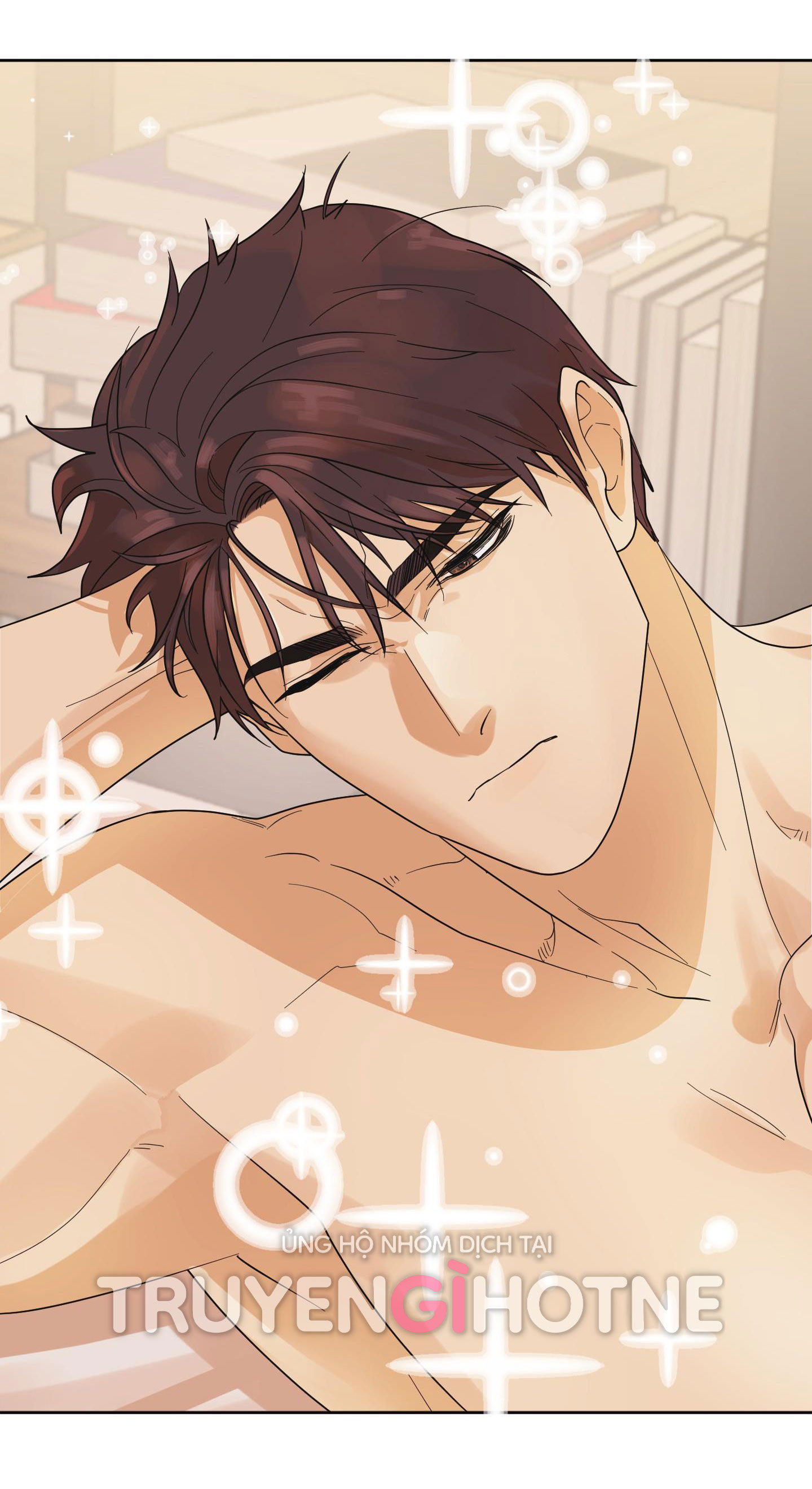 [18+] soldam tv chapter 1.1 9