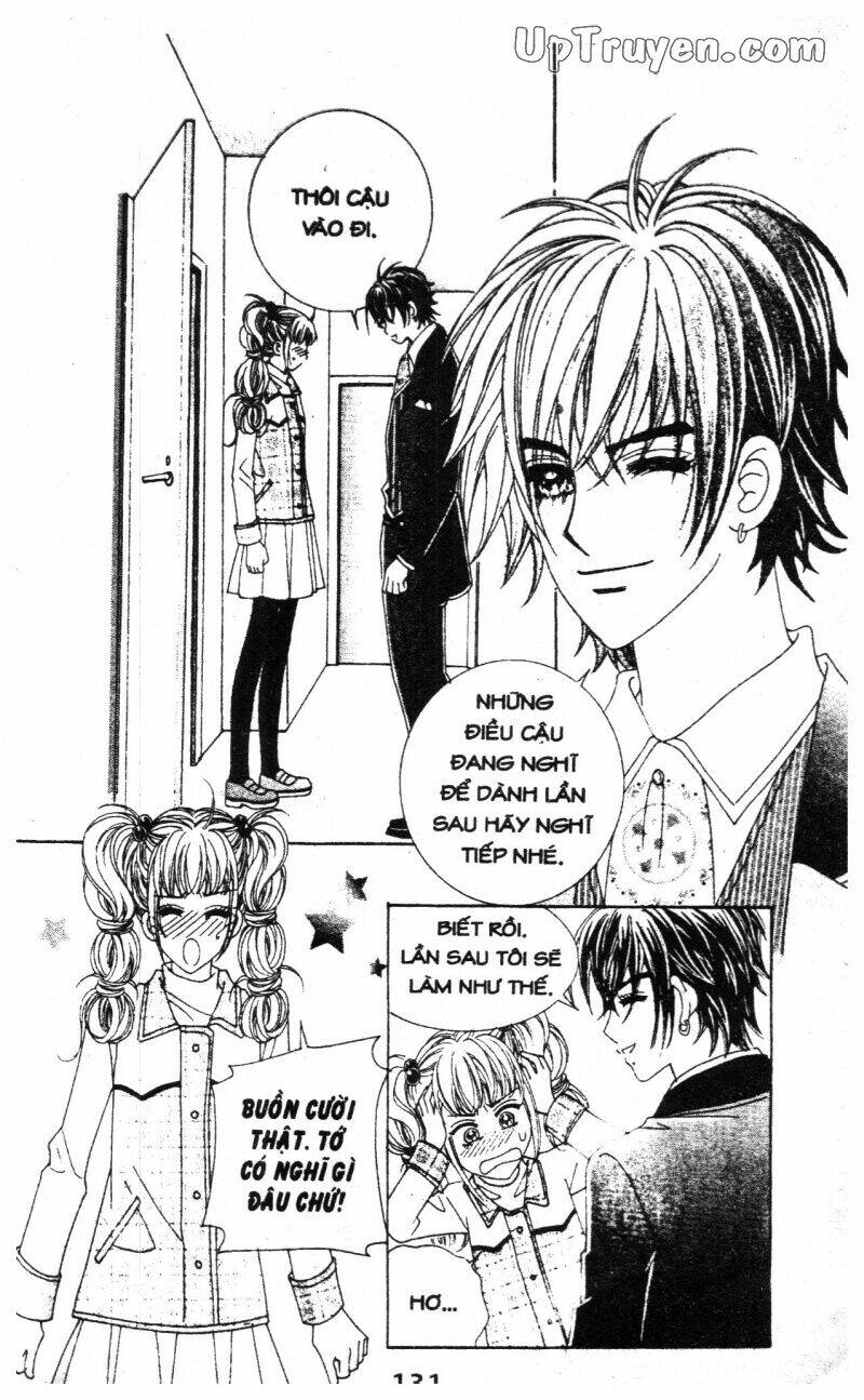 thuyền viễn xứ chapter 6 134