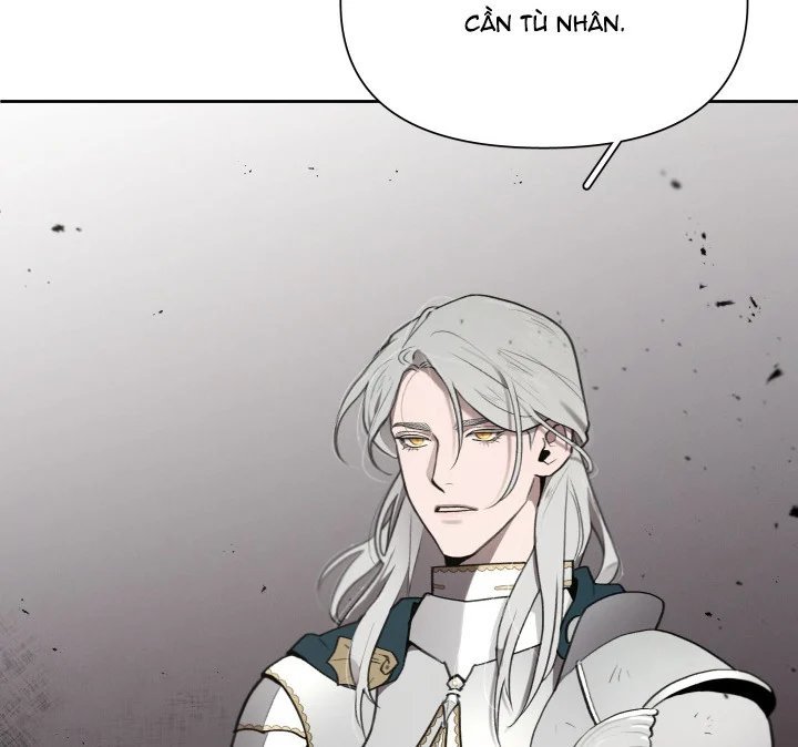 plaything - món đồ chơi của đại công tước chapter 23.5 60