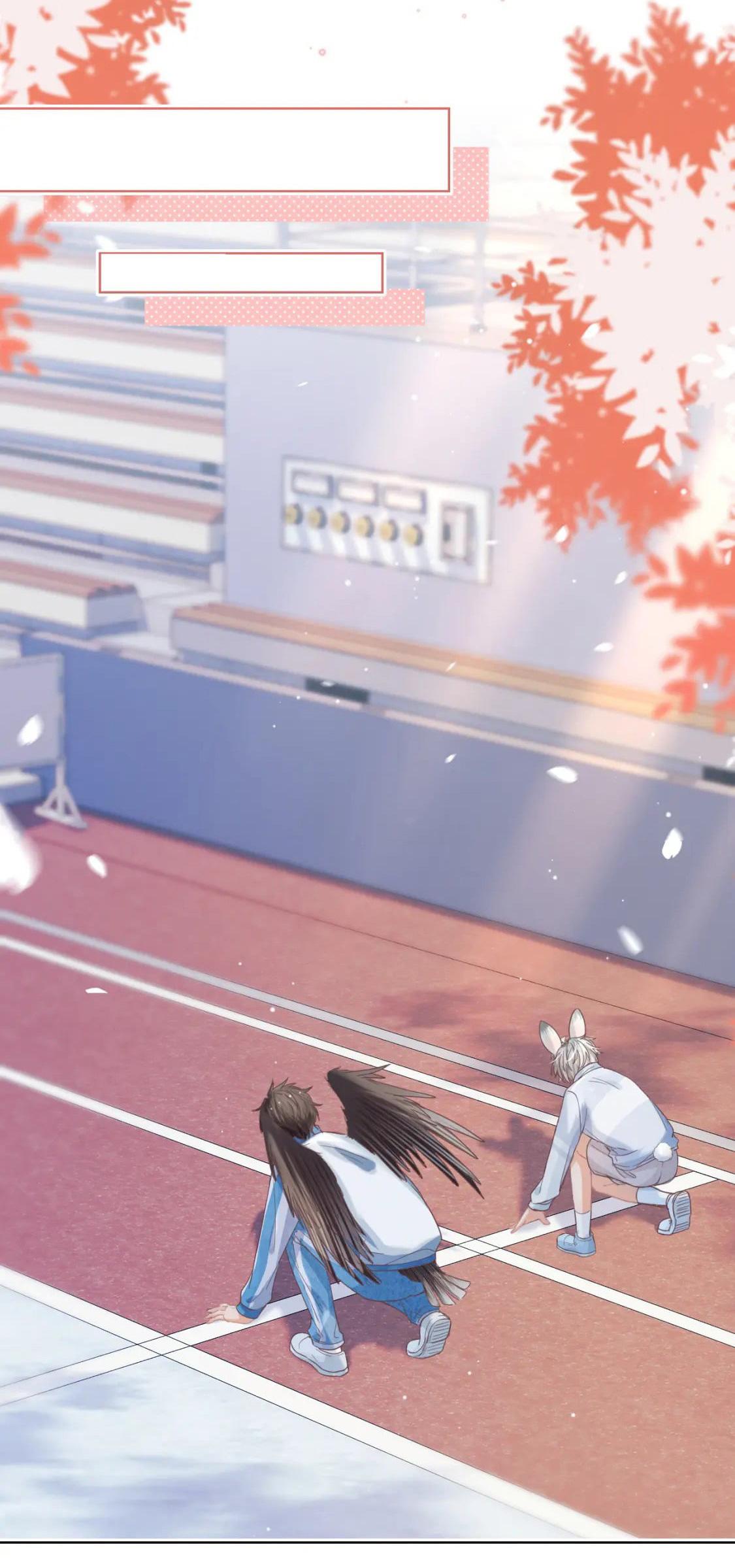 [ss2] một ngụm ăn cả thỏ con chapter 18 17