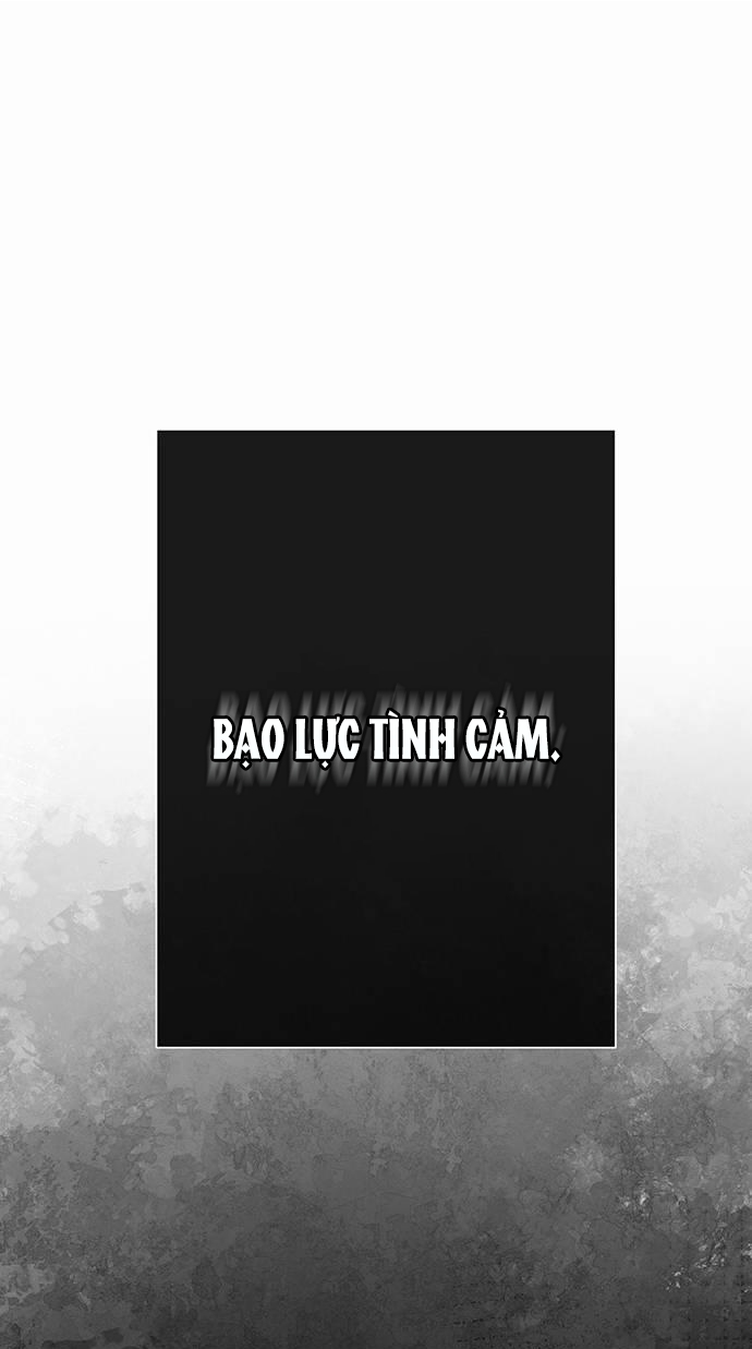 hoàng tử phiền toái chapter 74 14