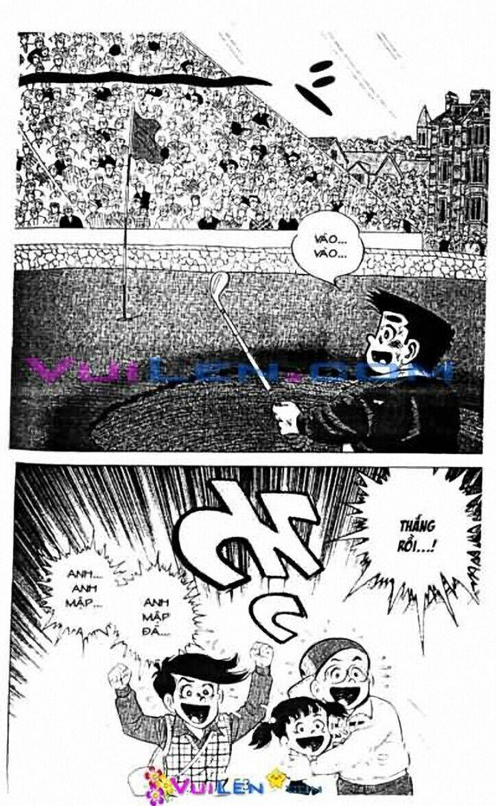 tân teppi chapter 67 53