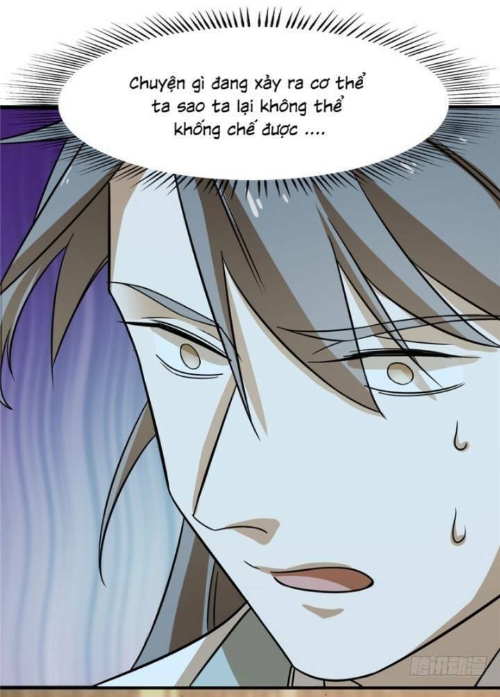 độc bộ thiên hạ: đặc công thần y chapter 139 35