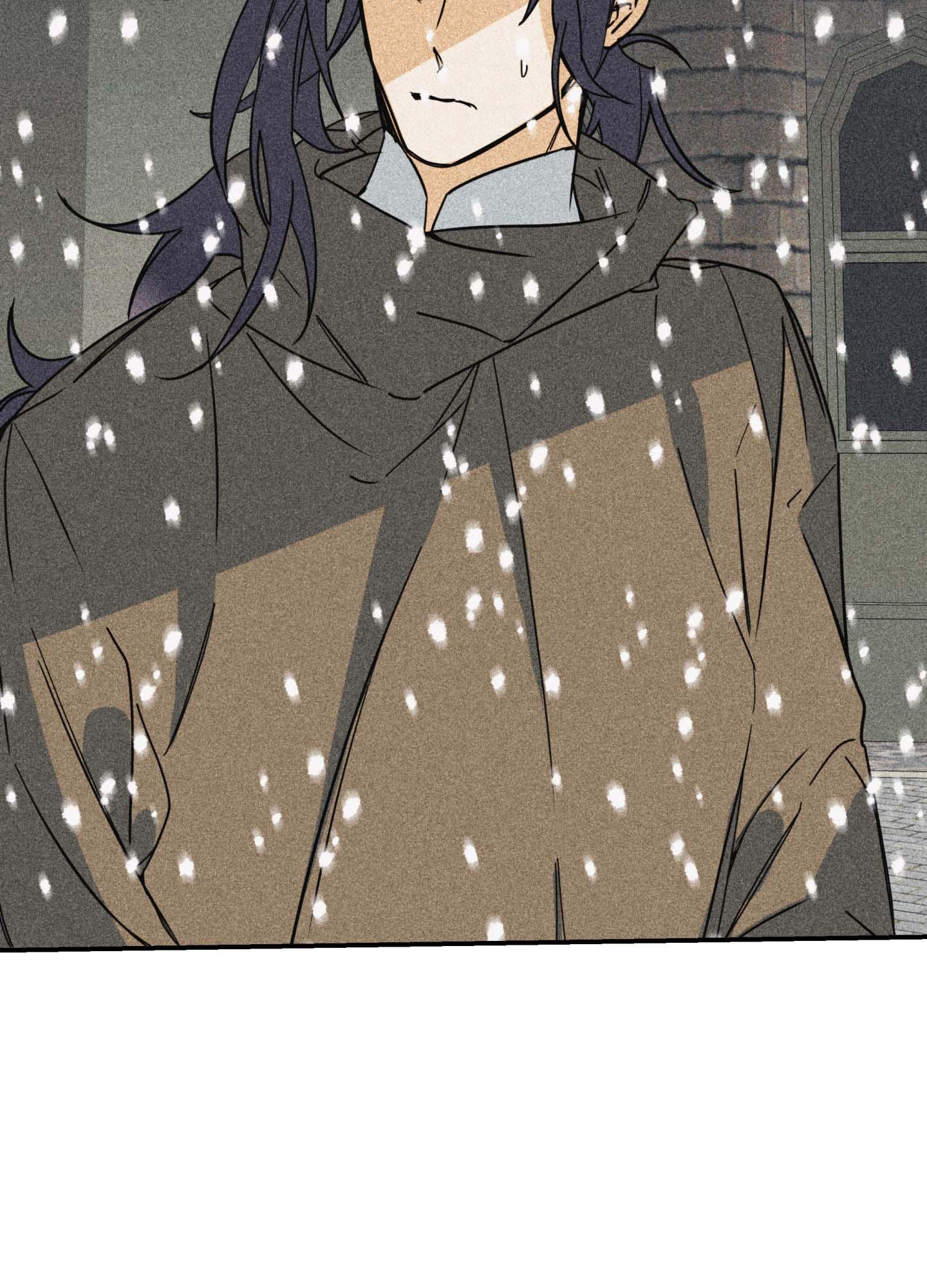 list truyện ngắn chịt chịt chapter 16 14