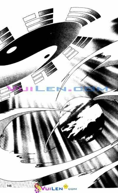 hai nàng công chúa chapter 6 146