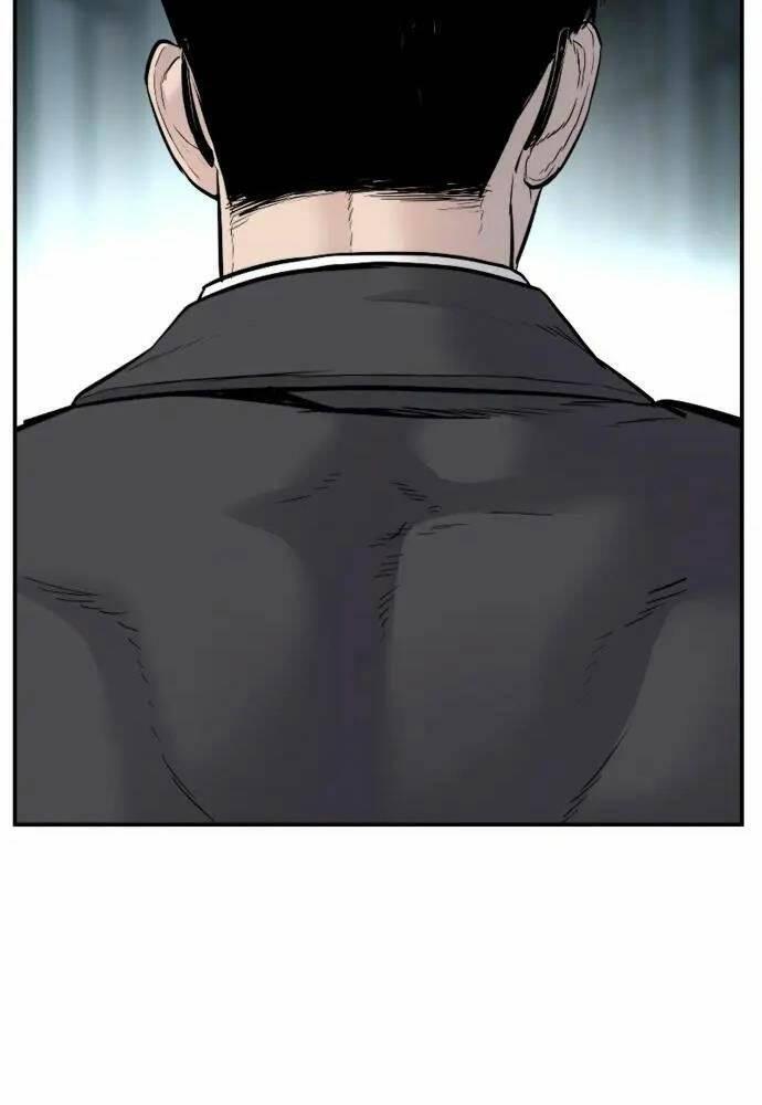 đặc vụ kim chapter 53 220