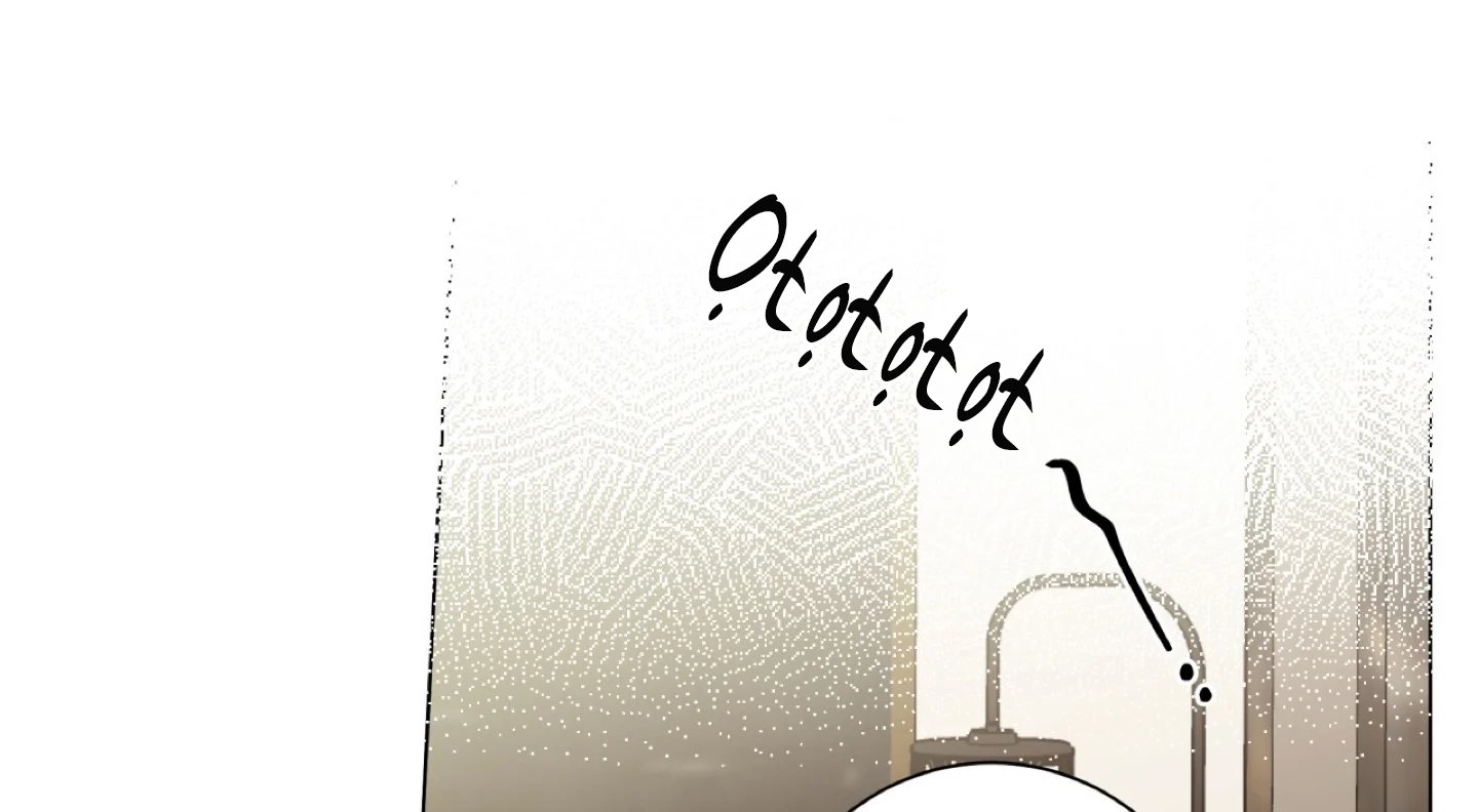 home five chapter 52 233