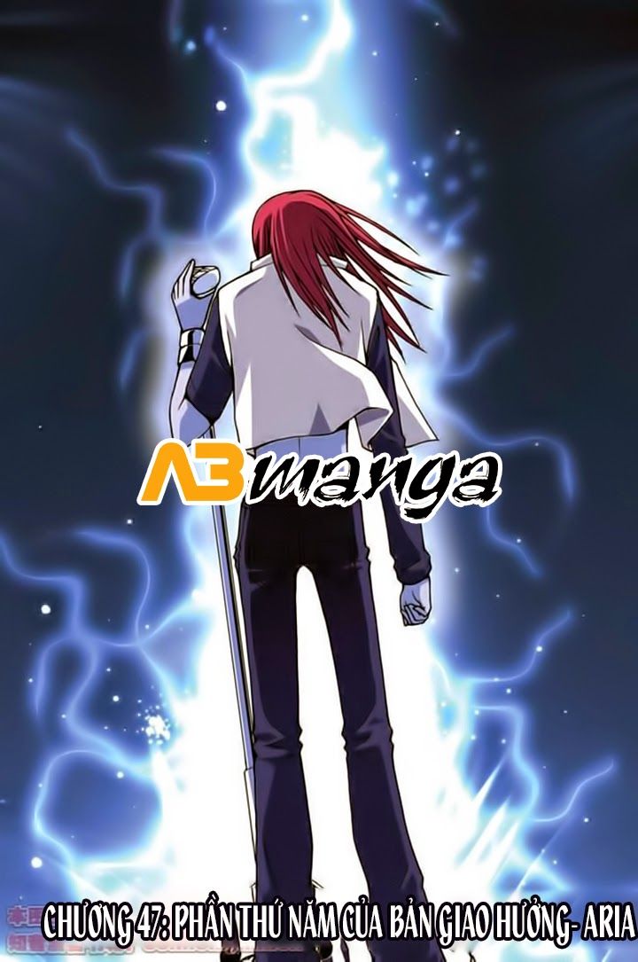 thâu tinh cửu nguyệt thiên chapter 47 1