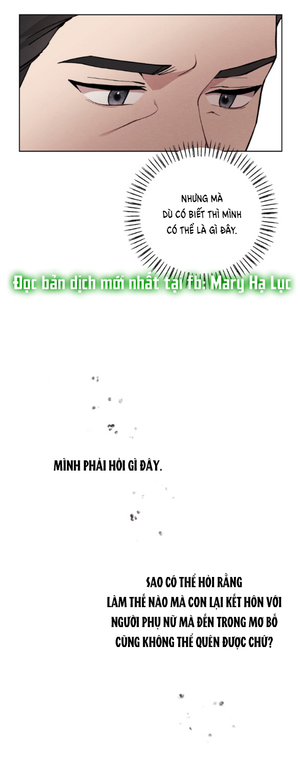 Ăn Mòn chapter 12.1 - Trang 13