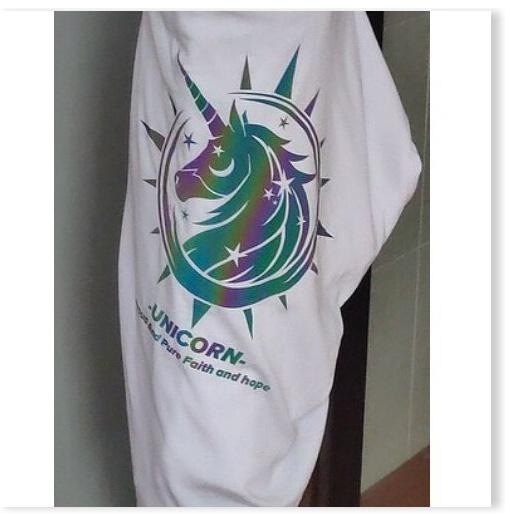 ÁO THUN NAM PHẢN QUANG CỰC HOT