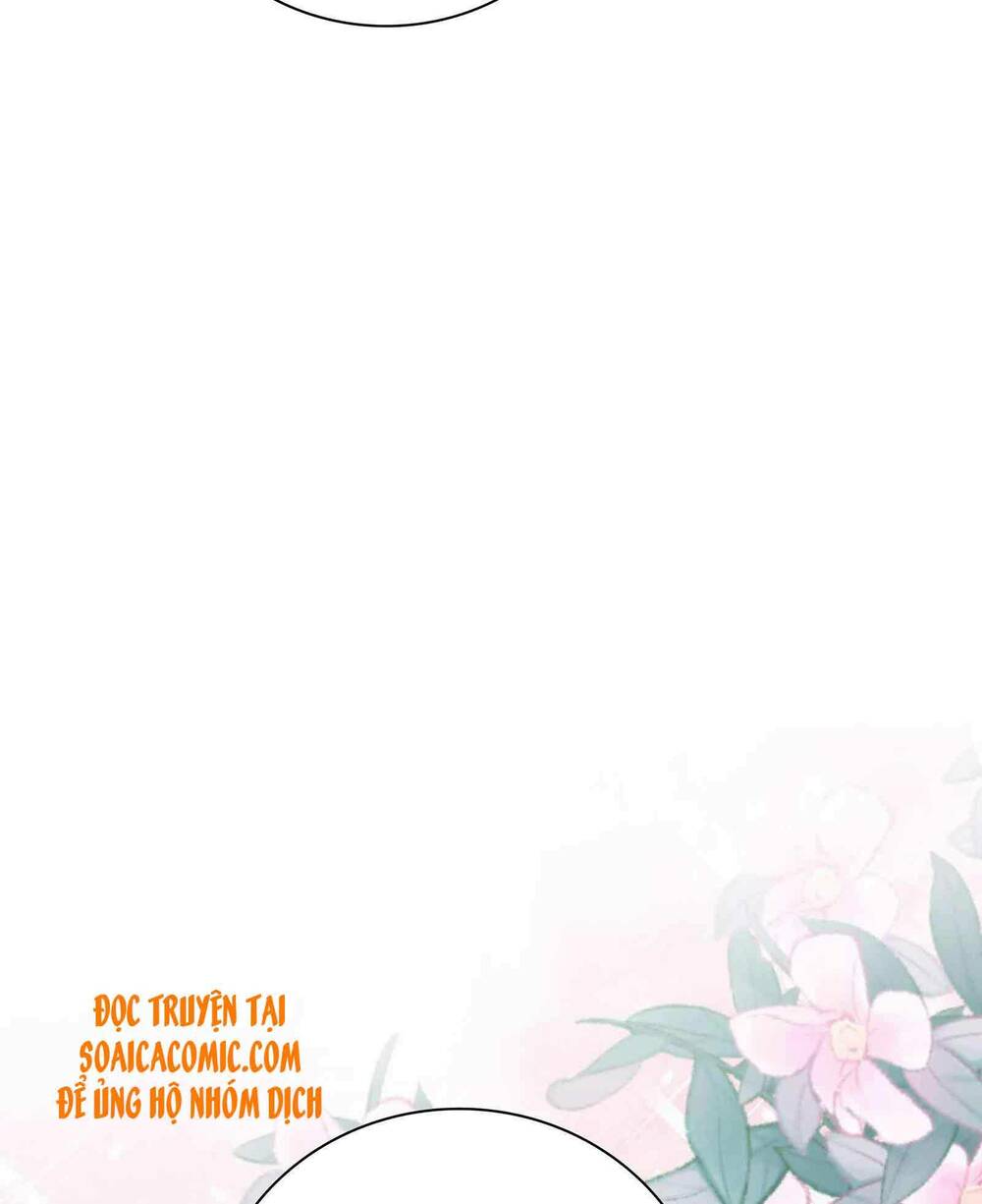 tôi dựa vào tà ý: nghịch chuyển nhân sinh chapter 13 36