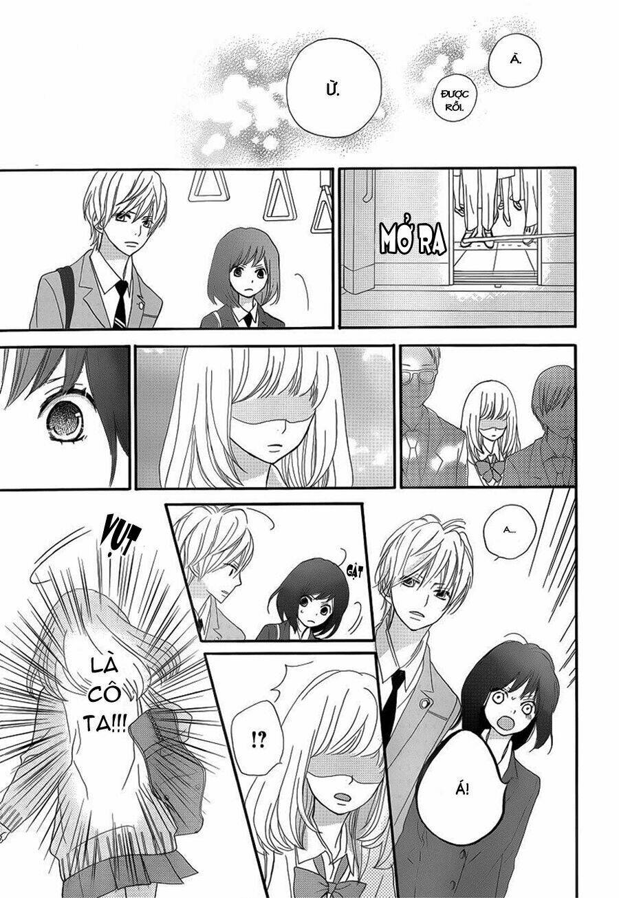 rere hello chapter 7 35