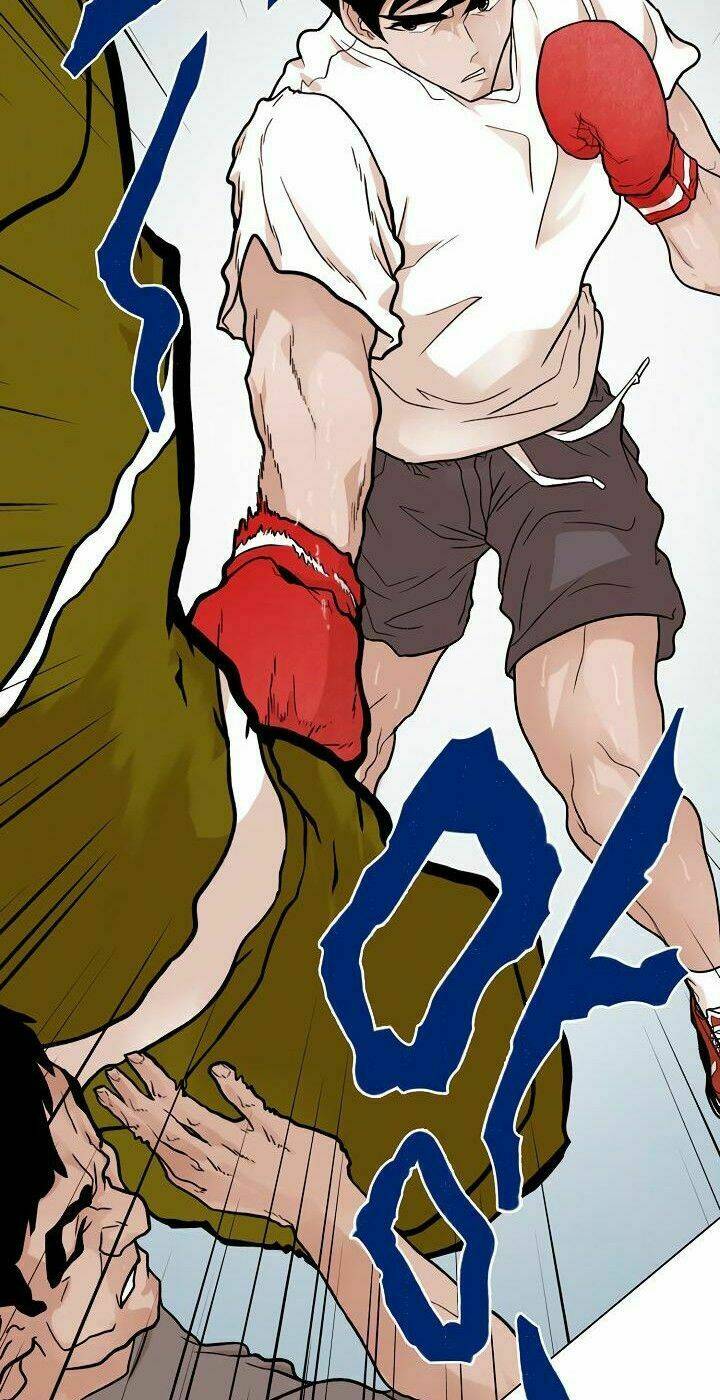 hồi quy tiền kiếp chapter 6 63